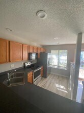 257 Seabert Rd in Myrtle Beach, SC - Foto de edificio - Building Photo