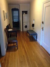 251 Kelton St, Unit 3 in Boston, MA - Foto de edificio - Building Photo