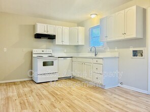 416 Stirrup Ct in Charlotte, NC - Building Photo - Building Photo