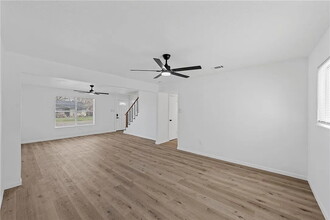3207 Crosby Dr in Waco, TX - Building Photo - Building Photo