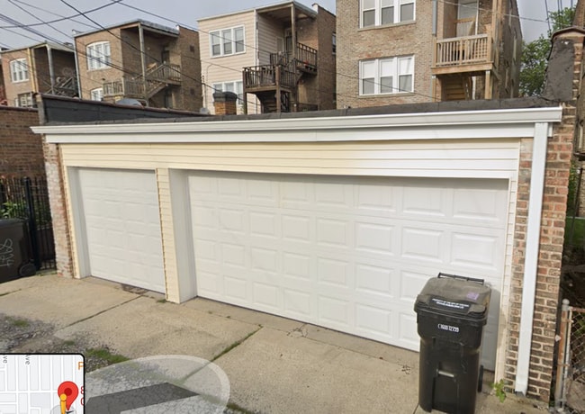 8924 S Blackstone Ave, Unit 1 in Chicago, IL - Building Photo - Building Photo