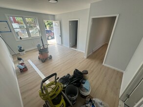 106 E 5th St in Mount Vernon, NY - Building Photo - Building Photo