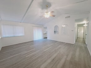 3517 Hillridge Dr in Plano, TX - Building Photo - Building Photo