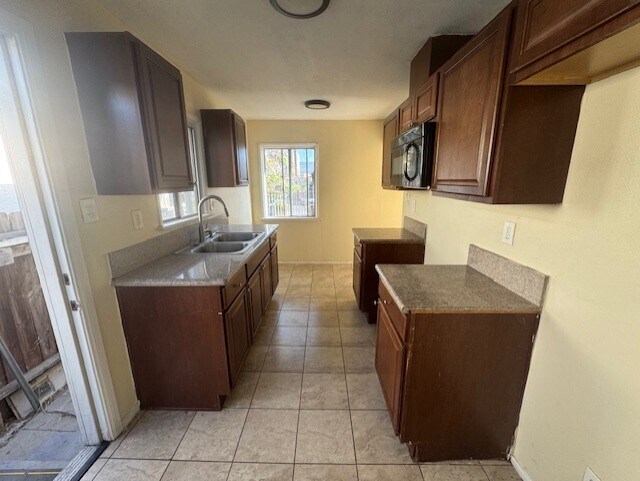 1415 W 227th St in Torrance, CA - Building Photo