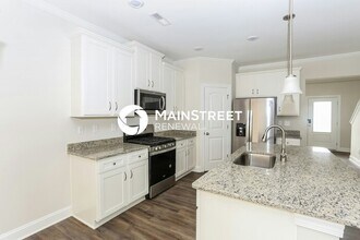 3824 Allenby Pl in Monroe, NC - Building Photo - Building Photo