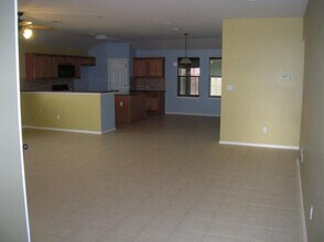 9504 Castle Pines Dr in Austin, TX - Building Photo - Building Photo