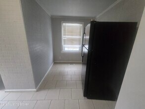 3004 Wyandotte Ave in Louisville, KY - Building Photo - Building Photo