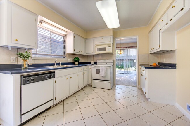 property at 1927 Ash Meadow Dr