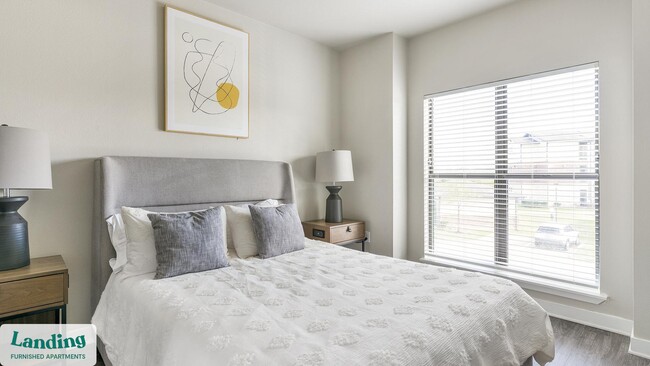 1002 Katy Gap Rd, Unit 426