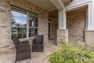 42 Rocky Point Ct in Spring, TX - Building Photo - Building Photo