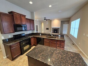 4420 Crystal Dr in Broomfield, CO - Building Photo - Building Photo