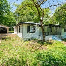 1604 41st Ave NE in Tuscaloosa, AL - Building Photo - Building Photo