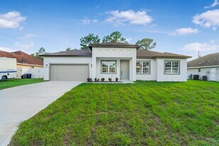 3076 SW 168th Loop in Ocala, FL - Building Photo