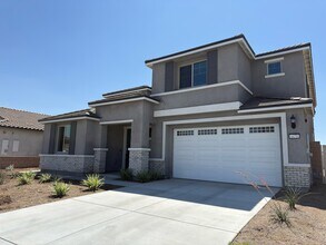 4470 Hickory Ct in Perris, CA - Building Photo - Building Photo