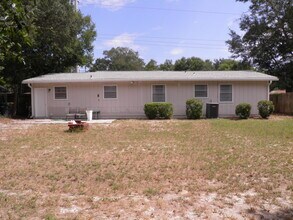 14 Jonquil Ave NW in Fort Walton Beach, FL - Building Photo - Building Photo