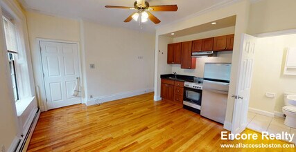 24 Joy St in Boston, MA - Building Photo - Building Photo