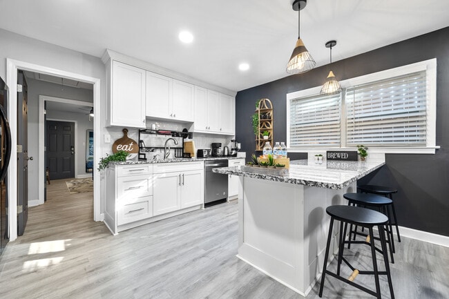 property at 2659 Glenvalley Dr
