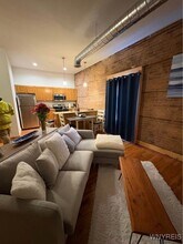 43 Central Ave in Lancaster, NY - Building Photo - Building Photo