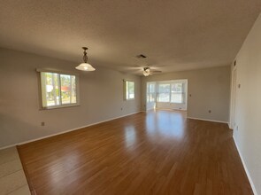 2900 Grove Wood Blvd in Palm Harbor, FL - Building Photo - Building Photo