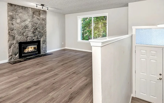 26628 Timberlane Dr SE in Covington, WA - Building Photo - Building Photo