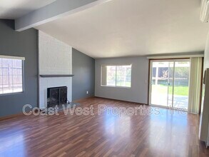 9161 Huntington Ave in San Diego, CA - Building Photo - Building Photo