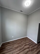 3621 S Paulina St in Chicago, IL - Building Photo - Building Photo