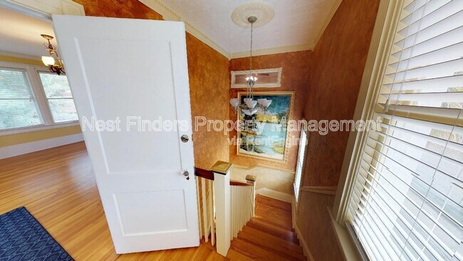 2044 Forbes St in Jacksonville, FL - Building Photo - Building Photo