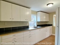 309 E 14th St photo'