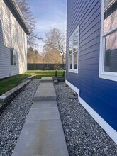 11420 8th Ave S in Seattle, WA - Building Photo - Building Photo