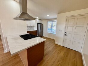 4731 Boise Ave in San Diego, CA - Building Photo - Building Photo