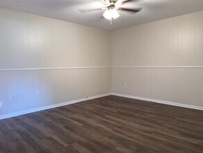 9 8th St in Shalimar, FL - Building Photo - Building Photo