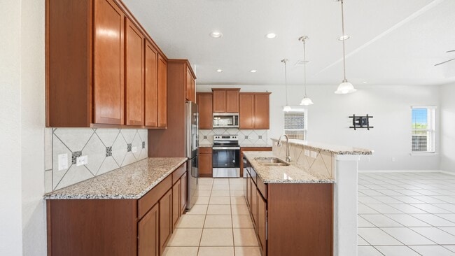 154 Katy Post in San Antonio, TX - Building Photo - Building Photo