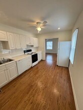 1464 Hawthorne Ave NW in Atlanta, GA - Building Photo - Building Photo