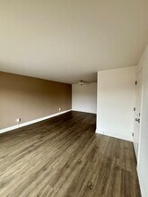 780 Millersport Hwy in Buffalo, NY - Building Photo - Building Photo