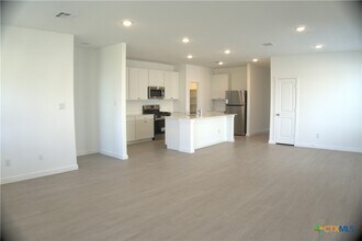 8965 Gila Rdg in Seguin, TX - Building Photo - Building Photo