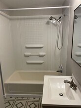 6671 Pegwood Ct in Dayton, OH - Building Photo - Building Photo