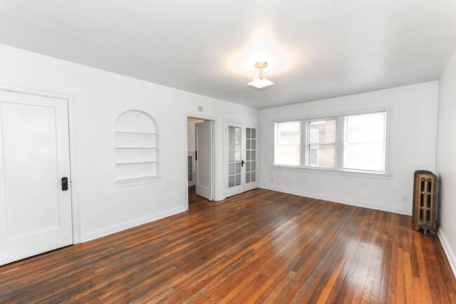 property at 740 E 300 S