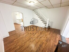 4507 N Reese St in Philadelphia, PA - Building Photo - Building Photo