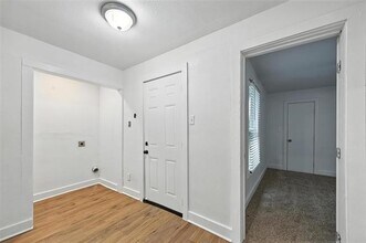 3420 Caddo St in Greenville, TX - Building Photo - Building Photo