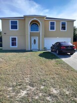 15060 SW 39th Cir in Ocala, FL - Building Photo