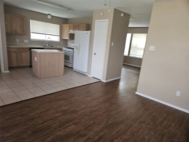 property at 19509 Richland Springs Dr