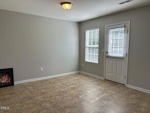 1524 Ricochet Dr, Unit 2 in Raleigh, NC - Building Photo - Building Photo