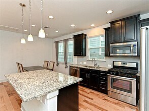 2205 Capulet St in Austin, TX - Building Photo - Building Photo