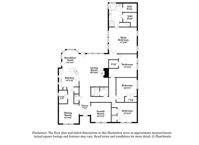 13207 Castle Combe Dr in Houston, TX - Building Photo - Building Photo