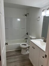 7169 W Hawker Ln in West Valley City, UT - Building Photo - Building Photo