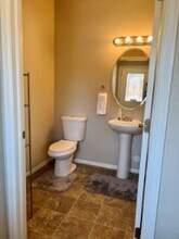 3131 Shikra View in Colorado Springs, CO - Building Photo - Building Photo