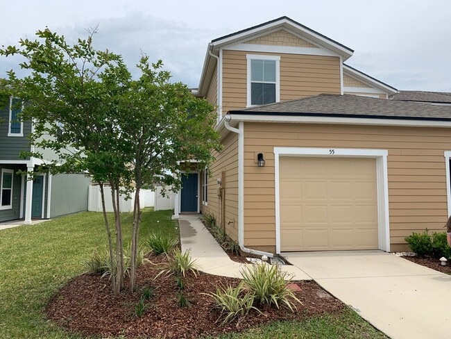 property at 55 Buckley Ct