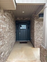 5767 Marigold Loop in Crestview, FL - Building Photo - Building Photo