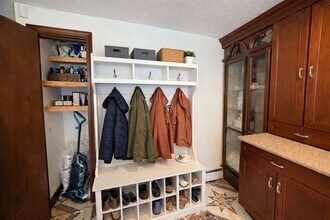 183 Forest St in Arlington, MA - Building Photo - Building Photo