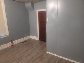 19 S 19th St in Harrisburg, PA - Building Photo - Building Photo